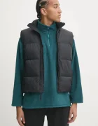 Hollister Co. Елек