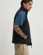 Hollister Co. Елек с две лица