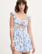 Hollister Co. Гащеризон