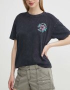Hollister Co. Къс панталон