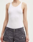 Hollister Co. Къс панталон