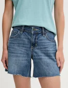 Hollister Co. Къс панталон