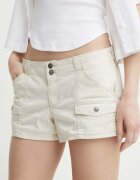 Hollister Co. Къс панталон