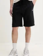 Hollister Co. Къс панталон