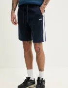 Hollister Co. Къс панталон