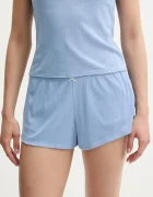 Hollister Co. Късо долнище на пижама