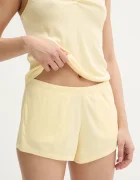 Hollister Co. Късо долнище на пижама