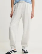 Hollister Co. Клин