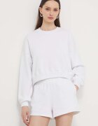 Hollister Co. Комплект