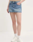 Hollister Co. Памучна пола