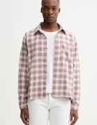 Hollister Co. Памучна риза