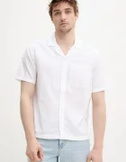Hollister Co. Памучна риза