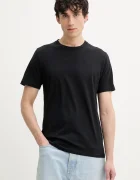 Hollister Co. Памучна тениска