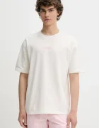 Hollister Co. Памучна тениска