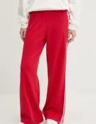 Hollister Co. Панталон