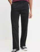 Hollister Co. Панталон