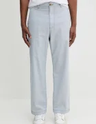 Hollister Co. Панталон