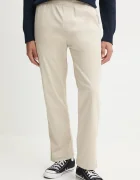 Hollister Co. Панталон