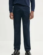 Hollister Co. Панталон