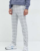 Hollister Co. Панталони