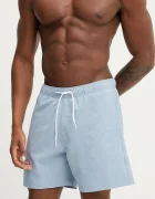 Hollister Co. Плувни шорти