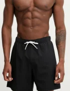 Hollister Co. Плувни шорти