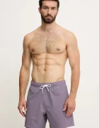 Hollister Co. Плувни шорти