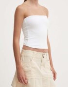 Hollister Co. Пола