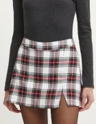 Hollister Co. Пола