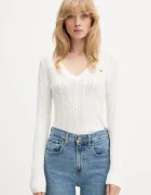 Hollister Co. Пуловер