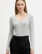 Hollister Co. Пуловер