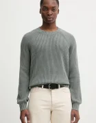 Hollister Co. Пуловер