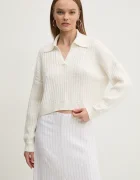 Hollister Co. Пуловер
