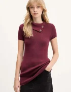 Hollister Co. Пуловер