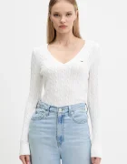 Hollister Co. Пуловер