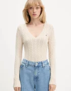 Hollister Co. Пуловер
