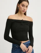 Hollister Co. Пуловер