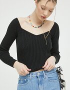 Hollister Co. Пуловер
