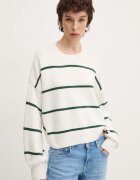 Hollister Co. Пуловер