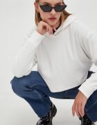 Hollister Co. Пуловер