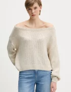 Hollister Co. Пуловер