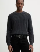 Hollister Co. Пуловер