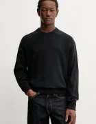 Hollister Co. Пуловер