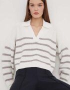 Hollister Co. Пуловер