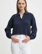 Hollister Co. Пуловер