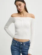 Hollister Co. Пуловер