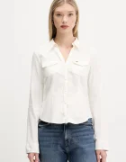 Hollister Co. Риза