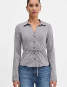 Hollister Co. Риза