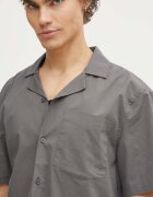 Hollister Co. Риза