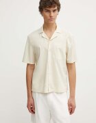 Hollister Co. Риза